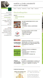 Mobile Screenshot of gleichstellung.uni-halle.de
