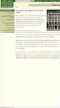 Mobile Screenshot of digital.bibliothek.uni-halle.de
